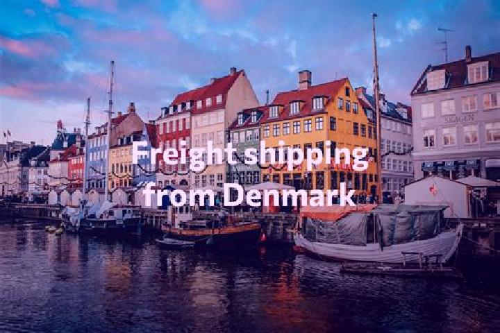 Aurora, 29 — Escort in Bredsten, Denmark