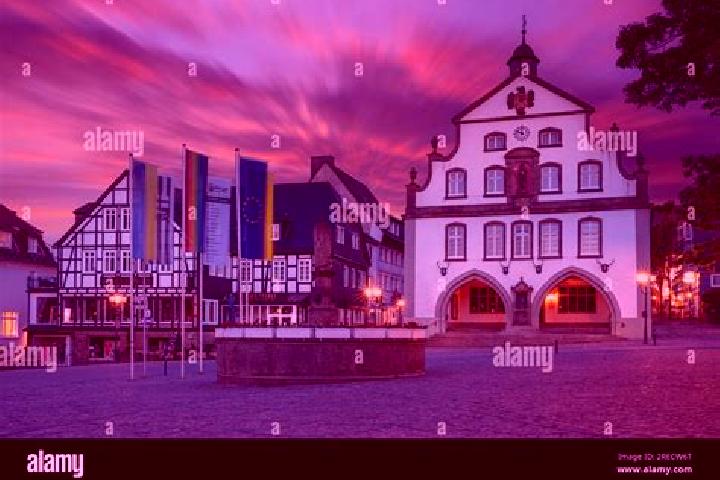Aurora, 29 — Escort in Brilon, Germany