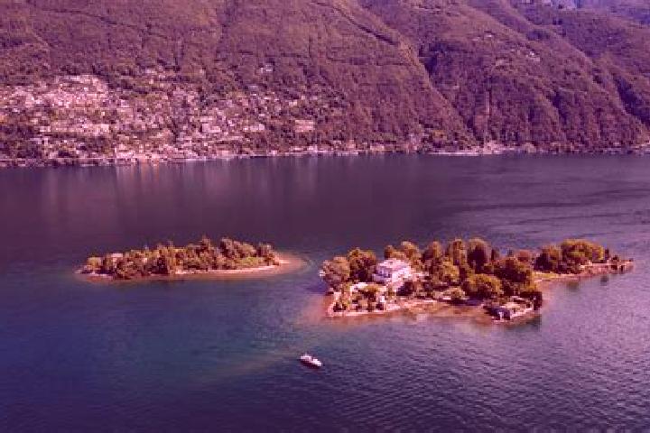 Aurora, 29 — Escort in Brissago-Valtravaglia, Italy