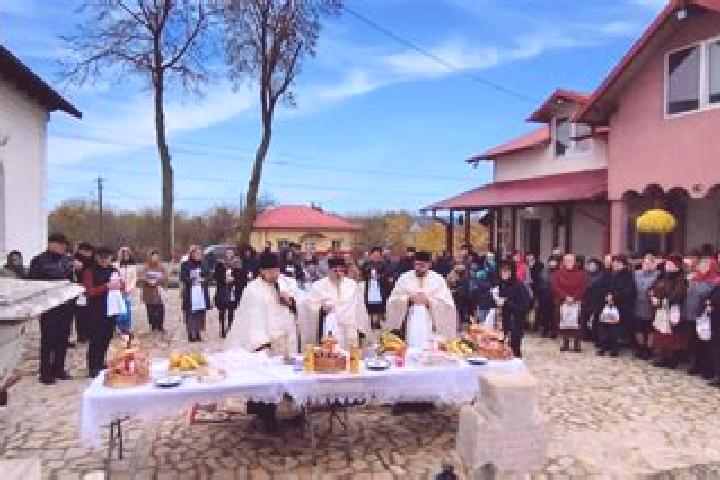 Aurora, 29 — Escort in Broscauti, Romania