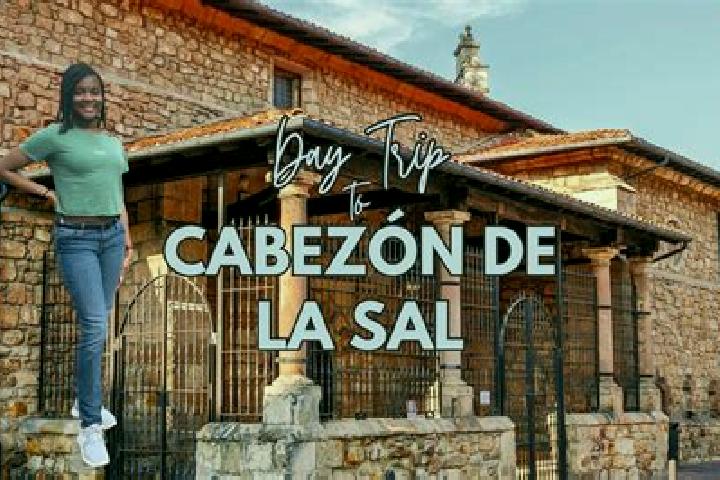 Aurora, 29 — Escort in Cabezon de la Sal, Spain