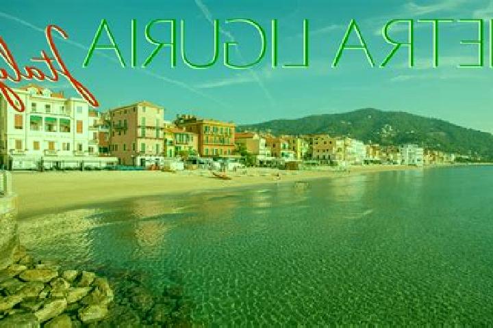 Aurora, 29 — Escort in Cantalupo Ligure, Italy
