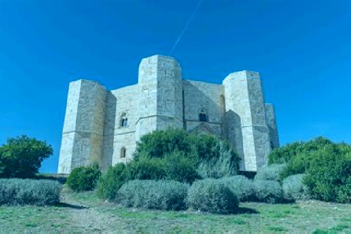 Aurora, 29 — Escort in Castel di Sasso, Italy