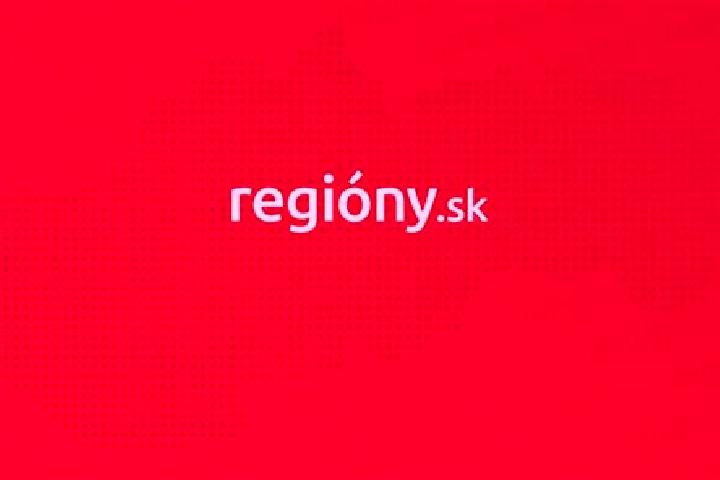 Aurora, 29 — Escort in Cerveny Kamen, Slovakia