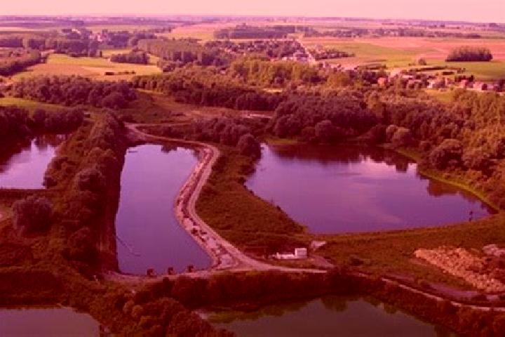 Aurora, 29 — Escort in Chaumont-Gistoux, Belgium