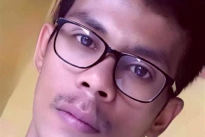 Aurora, 29 — Escort in Cibalong, Indonesia