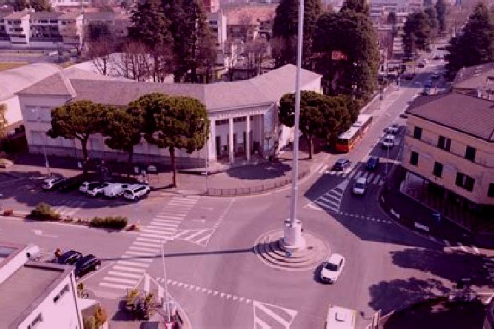Aurora, 29 — Escort in Ciserano, Italy