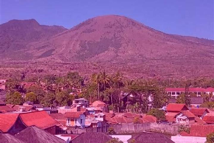 Aurora, 29 — Escort in Citatah Kaler, Indonesia