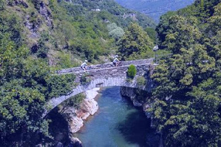 Aurora, 29 — Escort in Darfo Boario Terme, Italy