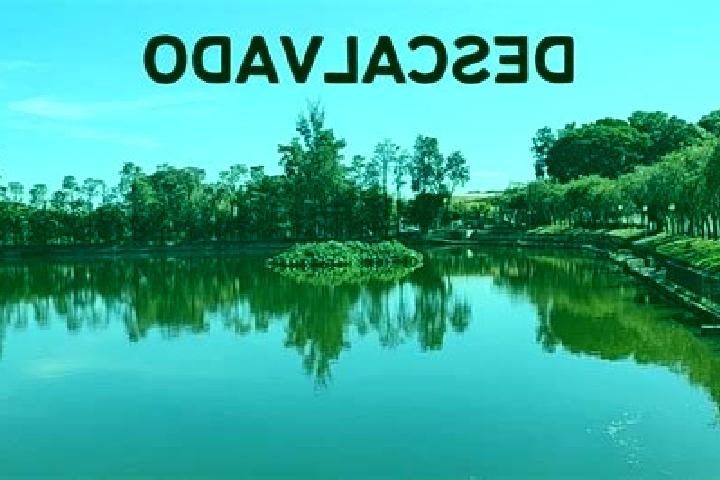 Aurora, 29 — Escort in Descalvado, Brazil