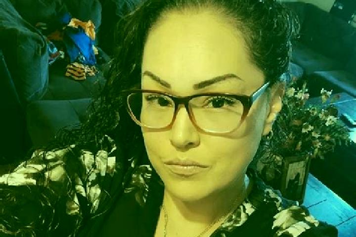 Aurora, 29 — Escort in Diamond Springs, United States