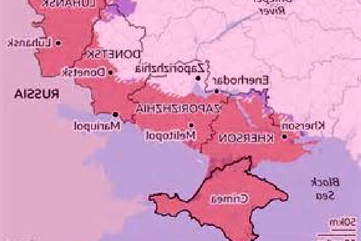 Aurora, 29 — Escort in Didenkove, Ukraine