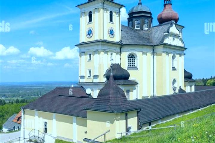 Aurora, 29 — Escort in Dobra, Czech Republic