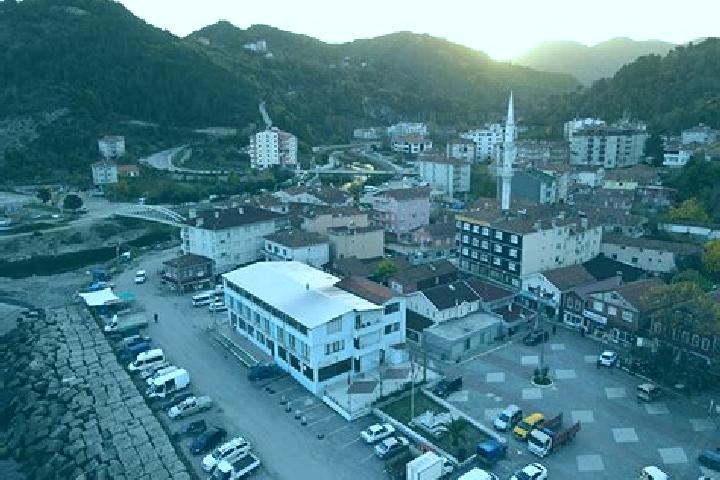 Aurora, 29 — Escort in Doganyurt, Turkey