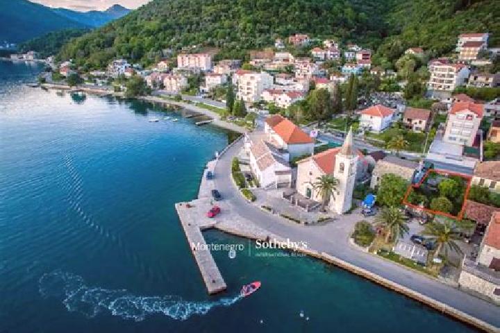 Aurora, 29 — Escort in Donja Pusca, Croatia
