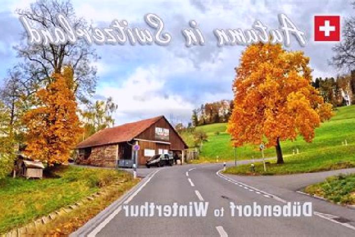 Aurora, 29 — Escort in Duebendorf / Kunklerstrasse, Switzerland
