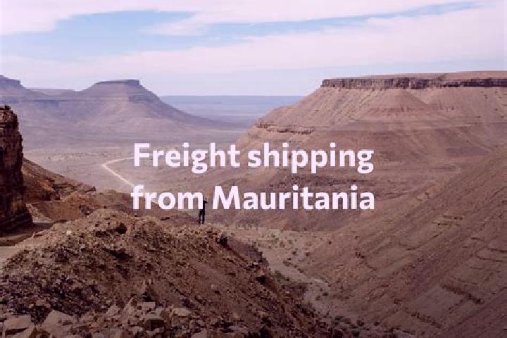 Aurora, 29 — Escort in El Ghayra, Mauritania