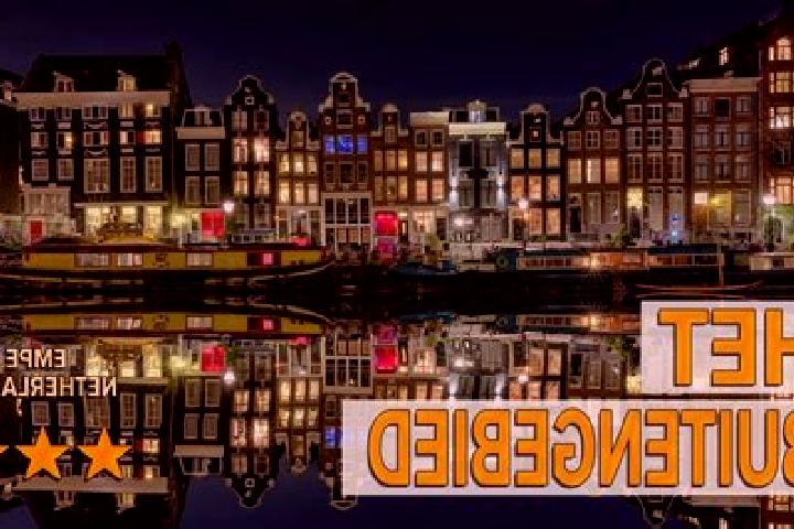 Aurora, 29 — Escort in Empe, Netherlands