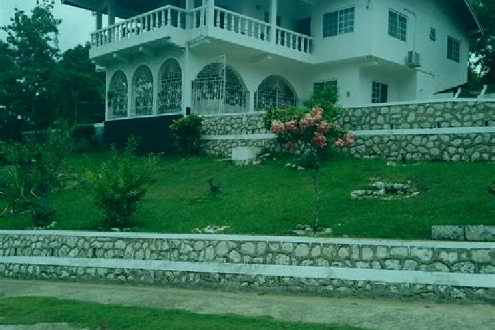 Aurora, 29 — Escort in Ewarton, Jamaica