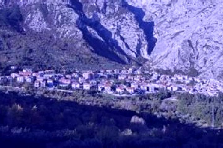 Aurora, 29 — Escort in Fara San Martino, Italy