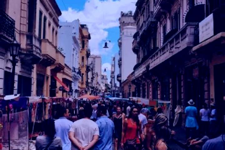Aurora, 29 — Escort in Feira da Mata, Brazil