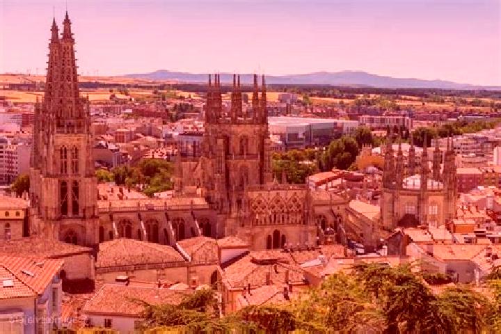 Aurora, 29 — Escort in Fontioso, Spain