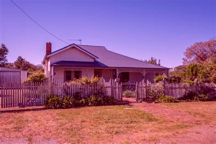 Aurora, 29 — Escort in Ganmain, Australia