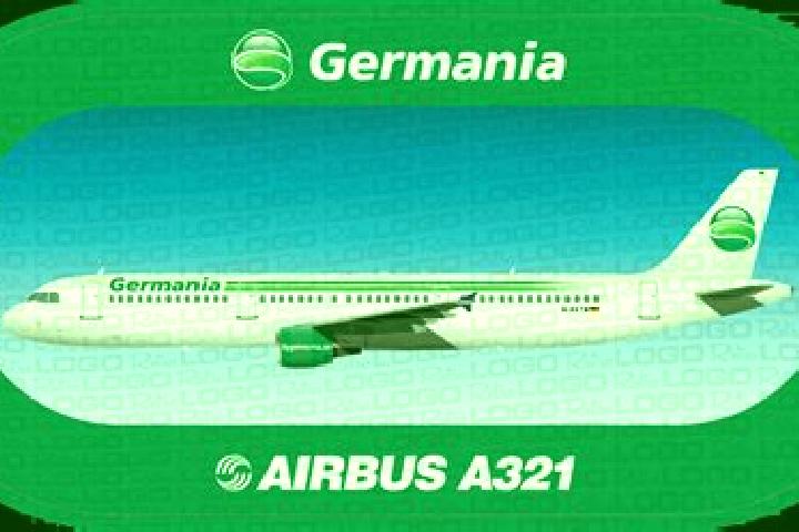 Aurora, 29 — Escort in Germania, Argentina