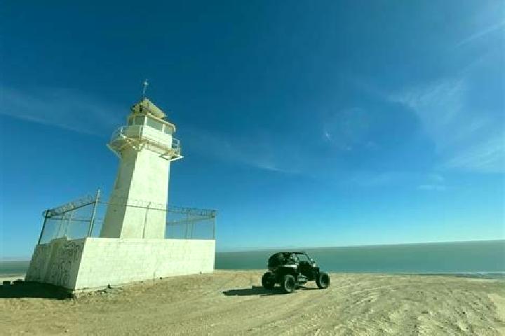 Aurora, 29 — Escort in Golfo de Santa Clara, Mexico