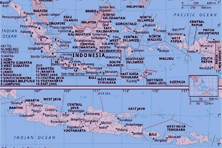Aurora, 29 — Escort in Gontar, Indonesia