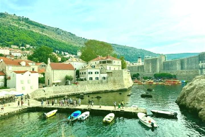 Aurora, 29 — Escort in Gorican, Croatia