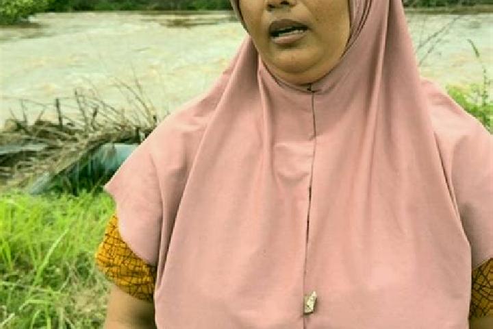 Aurora, 29 — Escort in Gosong Telaga, Indonesia