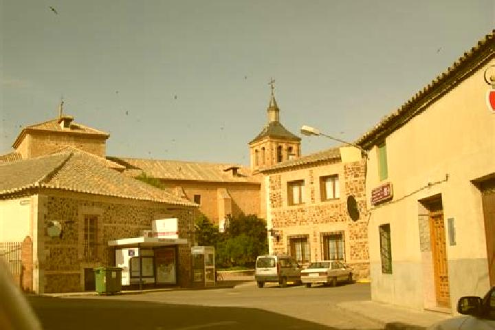 Aurora, 29 — Escort in Granatula de Calatrava, Spain