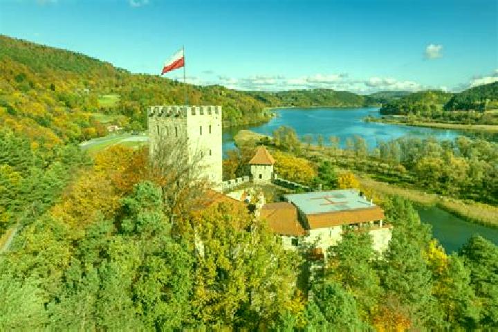 Aurora, 29 — Escort in Grodek Nad Dunajcem, Poland
