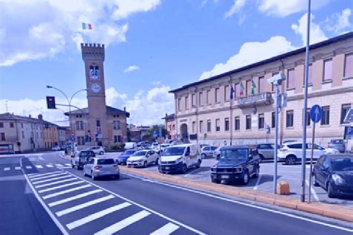 Aurora, 29 — Escort in Guidizzolo, Italy