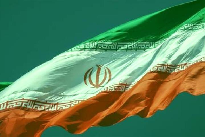 Aurora, 29 — Escort in Hajji Khademi, Iran