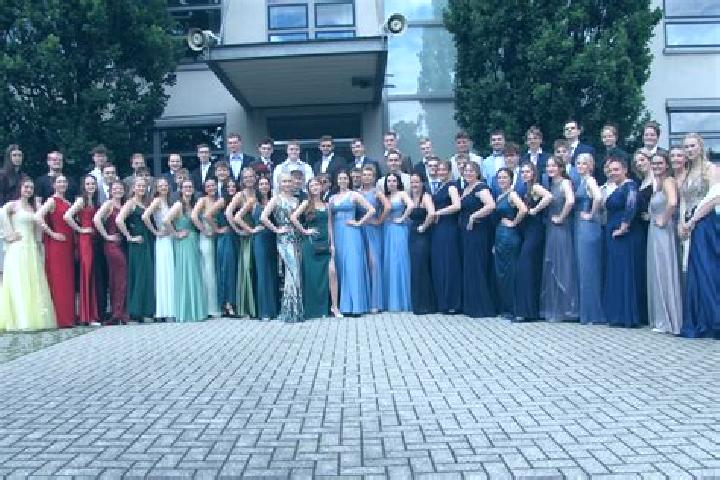 Aurora, 29 — Escort in Hartha, Germany
