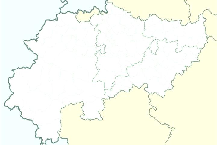 Aurora, 29 — Escort in Hollogne-sur-Geer, Belgium