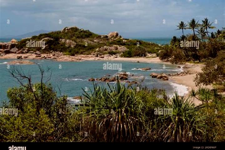 Aurora, 29 — Escort in Horseshoe Bay, Australia