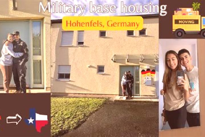 Aurora, 29 — Escort in Hosenfeld, Germany