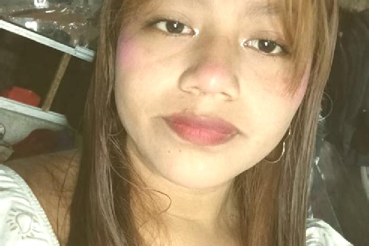Aurora, 29 — Escort in Hunucma, Mexico