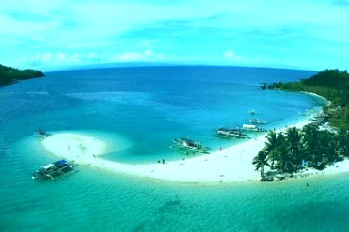 Aurora, 29 — Escort in Igbon, Philippines