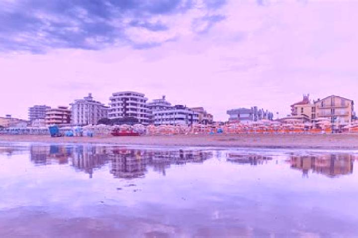 Aurora, 29 — Escort in Igea, Spain