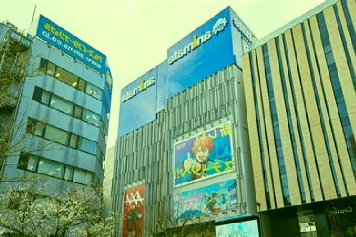 Aurora, 29 — Escort in Ikebukuro, Japan