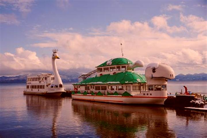 Aurora, 29 — Escort in Inawashiro, Japan