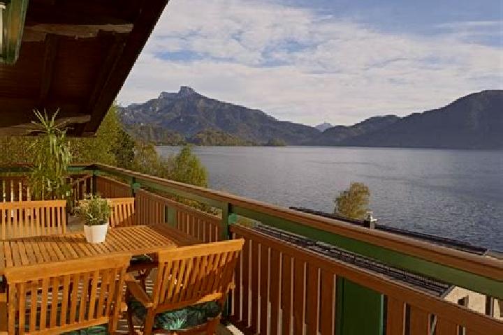 Aurora, 29 — Escort in Innerschwand, Austria