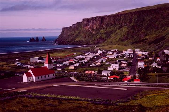 Aurora, 29 — Escort in Islandia, United States