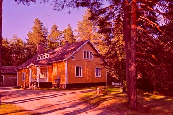 Aurora, 29 — Escort in Jaemsaenkoski, Finland