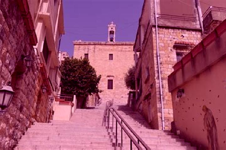 Aurora, 29 — Escort in Jezzine, Lebanon