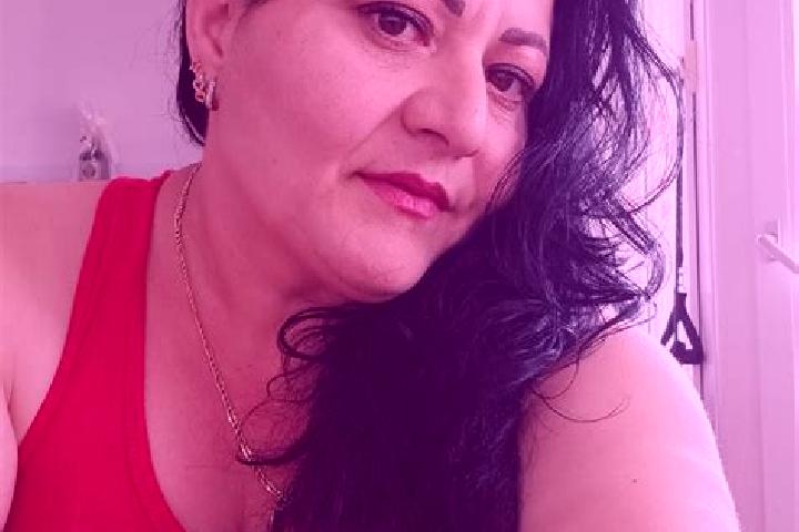 Aurora, 29 — Escort in Jiana Veche, Romania
